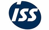 iss-israel
