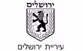 jerusalem